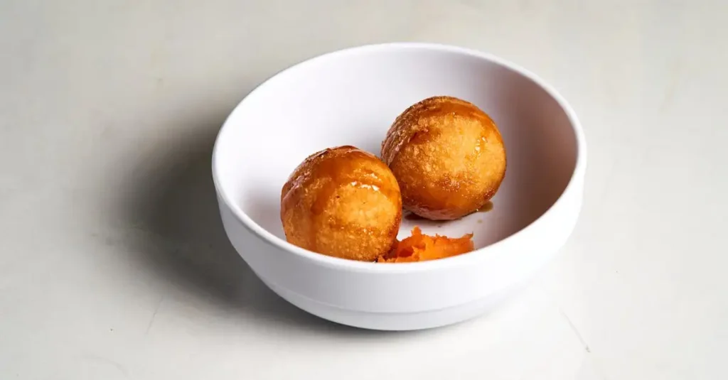 Hoeveel aardappelkroketten per persoon