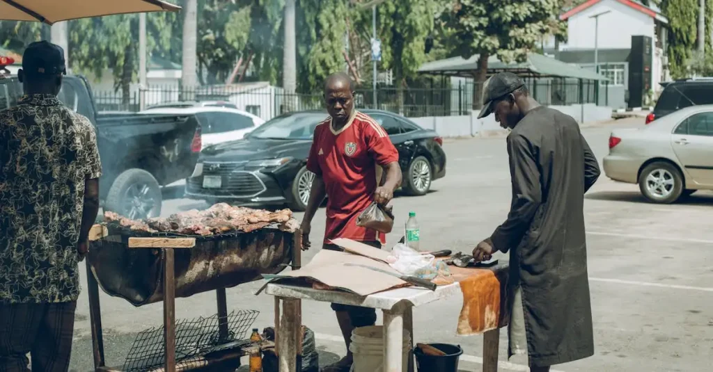 Hoeveel biefstuk per persoon