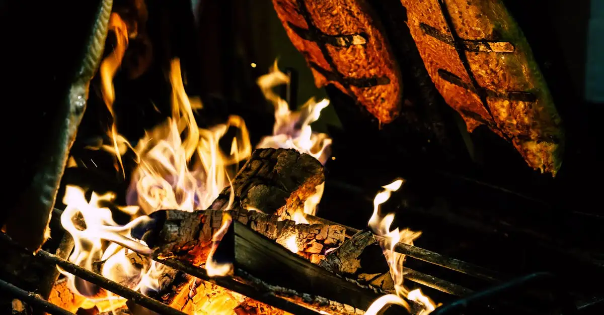 Hoeveel gerookte zalm per persoon