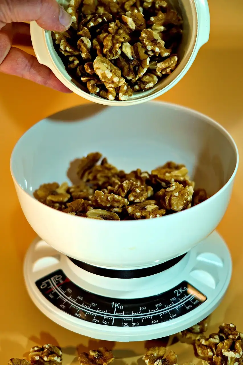 Hoeveel hamburgers per persoon