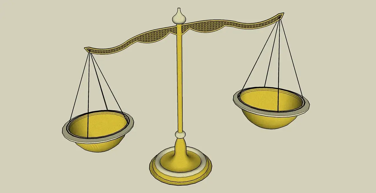 Hoeveel parelcouscous per persoon