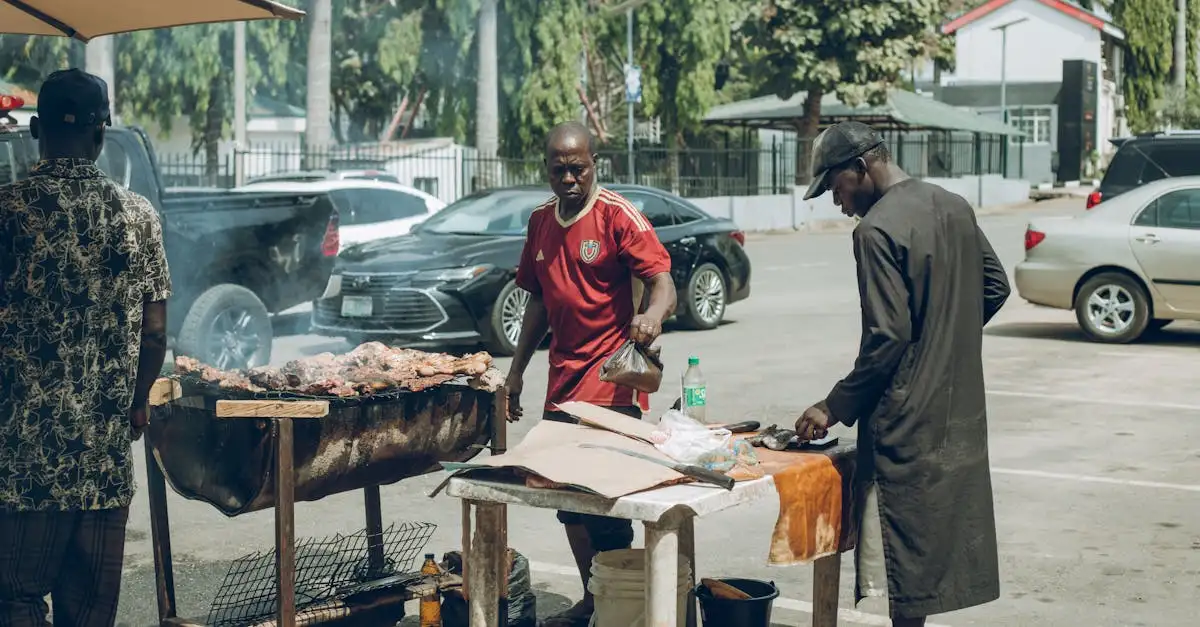 Hoeveel spareribs per persoon