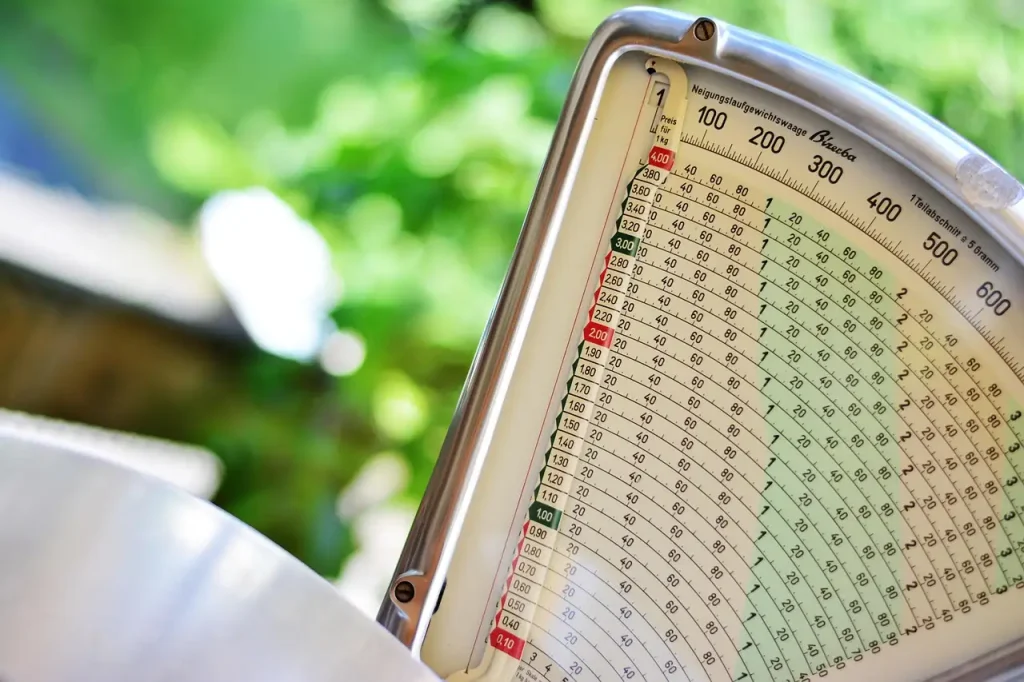 Hoeveel stamppot met prei per persoon