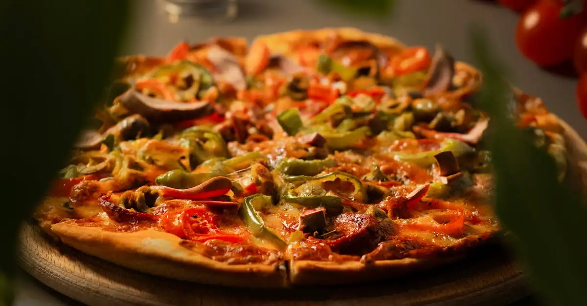 Hoeveel tomaten per persoon